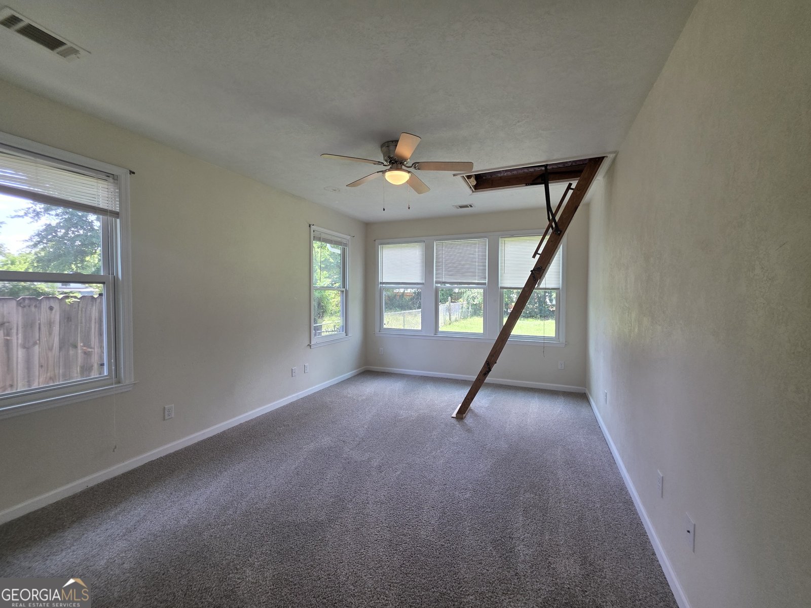 1313 Beman Street Augusta - Photo 7