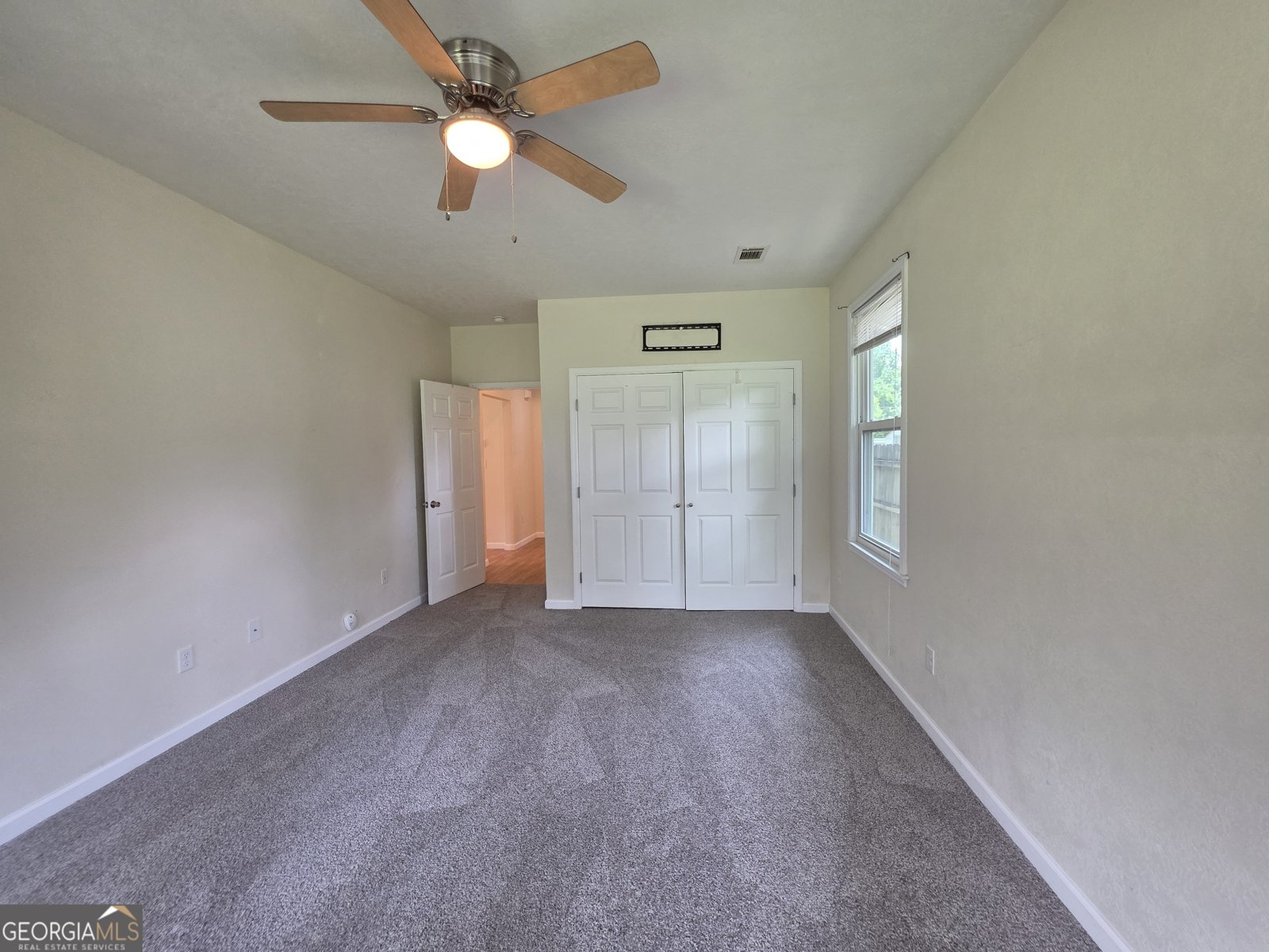 1313 Beman Street Augusta - Photo 8