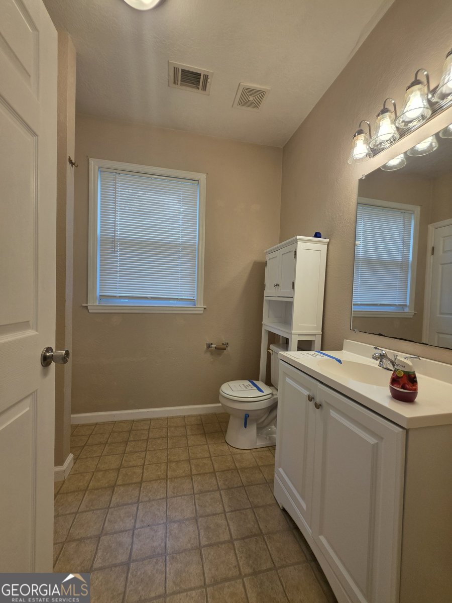 1313 Beman Street Augusta - Photo 9