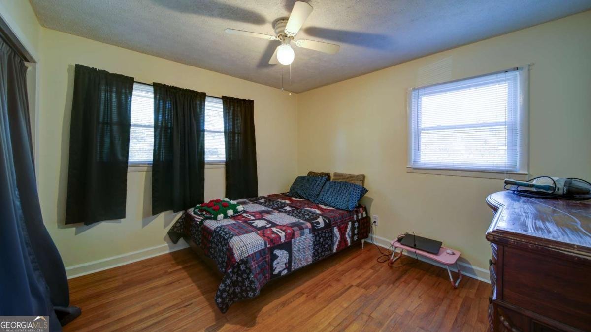 469 PLANTATION Drive Winder - Photo 10