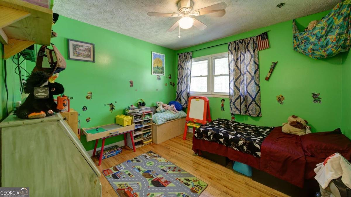 469 PLANTATION Drive Winder - Photo 11