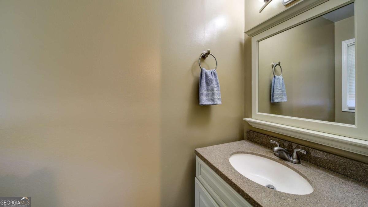 469 PLANTATION Drive Winder - Photo 13