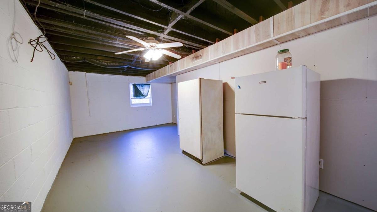 469 PLANTATION Drive Winder - Photo 14