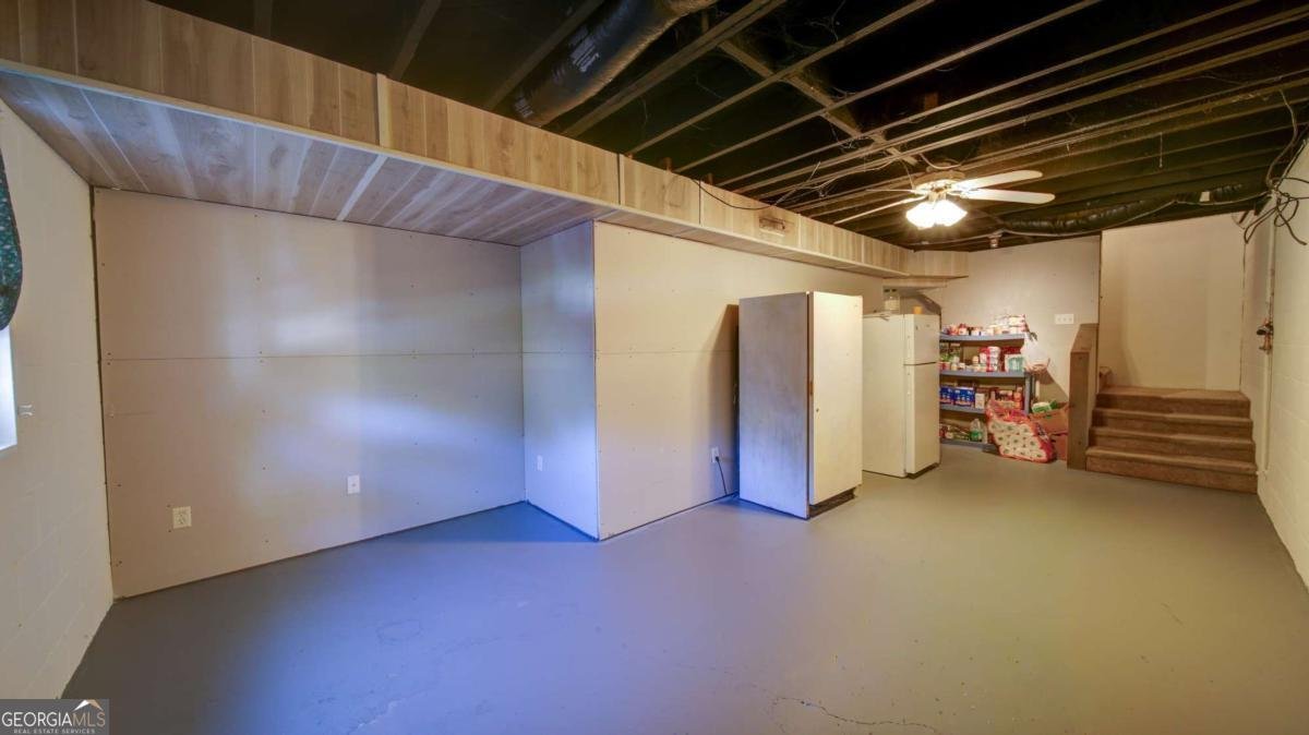 469 PLANTATION Drive Winder - Photo 15