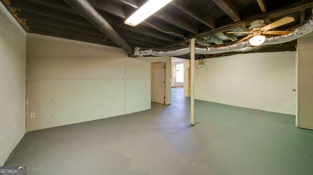 469 PLANTATION Drive Winder - Photo 16