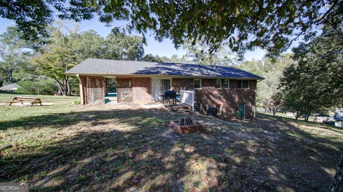 469 PLANTATION Drive Winder - Photo 18