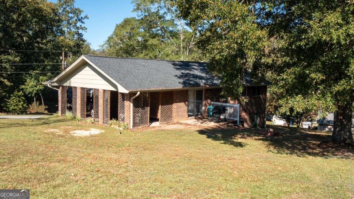 469 PLANTATION Drive Winder - Photo 19