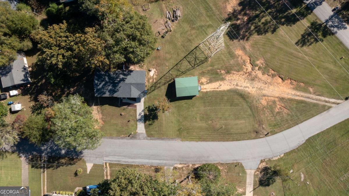 469 PLANTATION Drive Winder - Photo 22