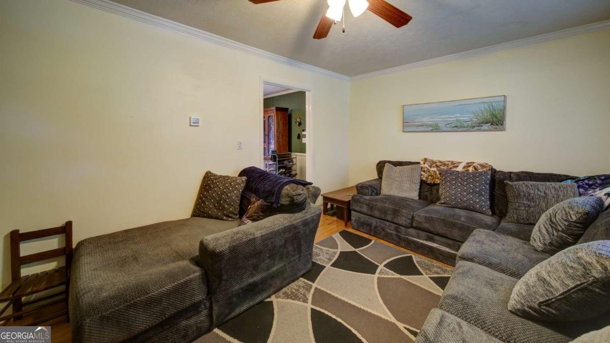 469 PLANTATION Drive Winder - Photo 23