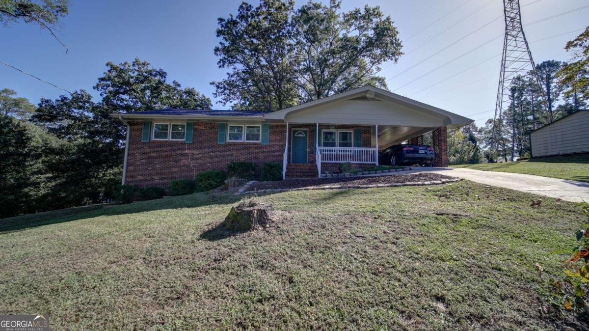 469 PLANTATION Drive Winder - Photo 24