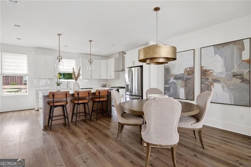 5859 Westin Road Atlanta - Photo 16