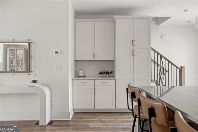5859 Westin Road Atlanta - Photo 20