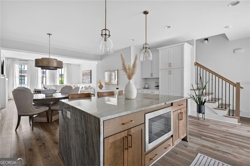 5859 Westin Road Atlanta - Photo 22