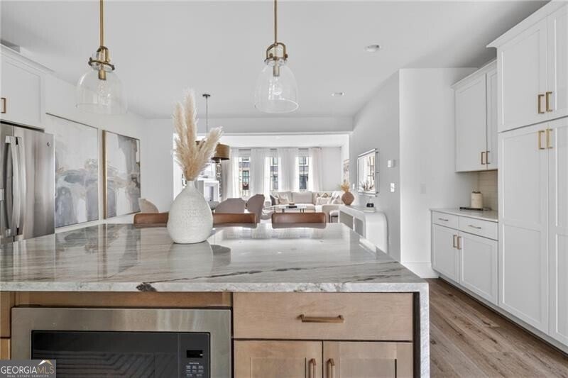 5859 Westin Road Atlanta - Photo 23