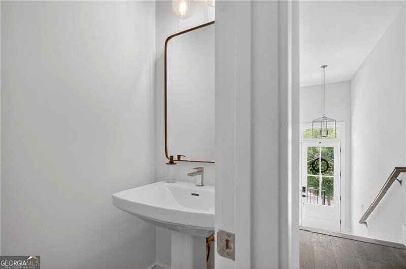 5859 Westin Road Atlanta - Photo 27