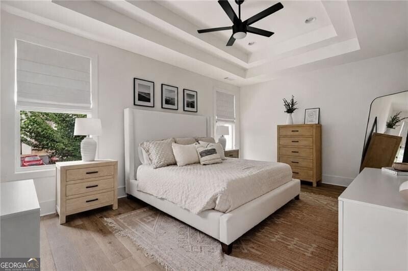 5859 Westin Road Atlanta - Photo 28