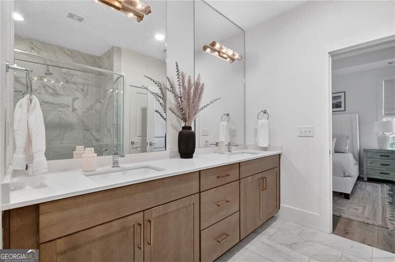 5859 Westin Road Atlanta - Photo 30