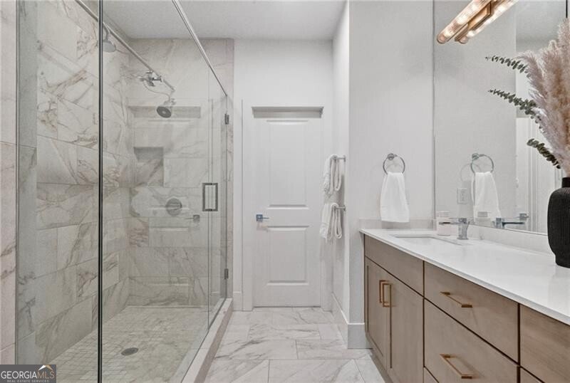 5859 Westin Road Atlanta - Photo 31