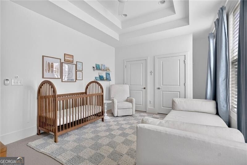 5859 Westin Road Atlanta - Photo 33