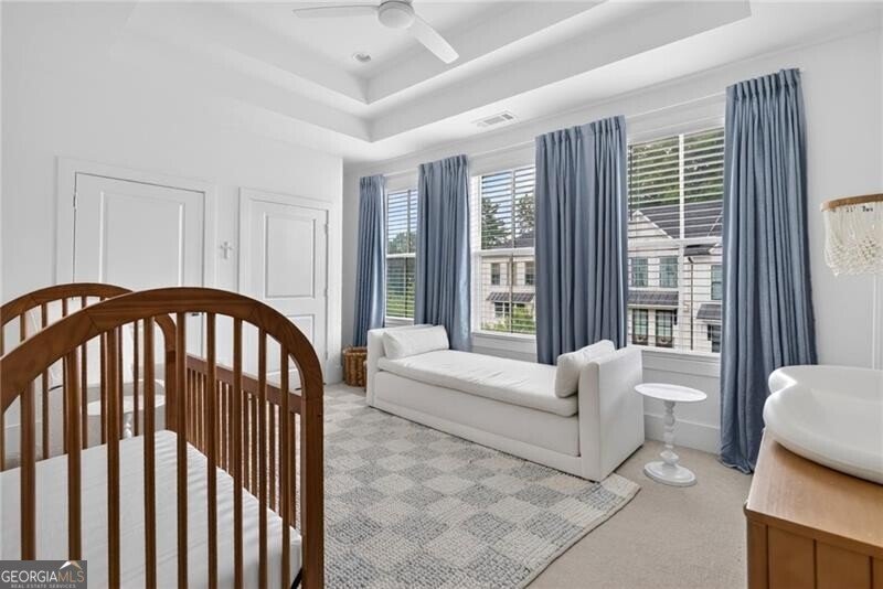 5859 Westin Road Atlanta - Photo 34