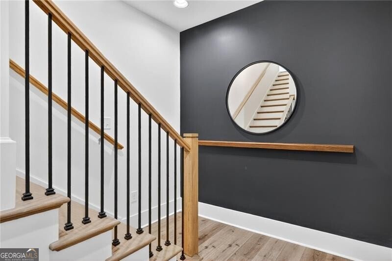 5859 Westin Road Atlanta - Photo 36