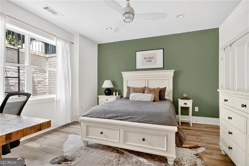 5859 Westin Road Atlanta - Photo 39