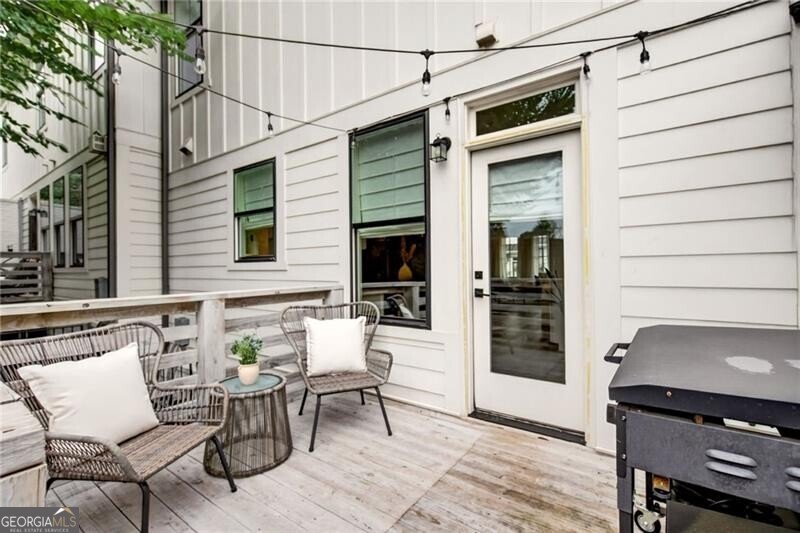5859 Westin Road Atlanta - Photo 42