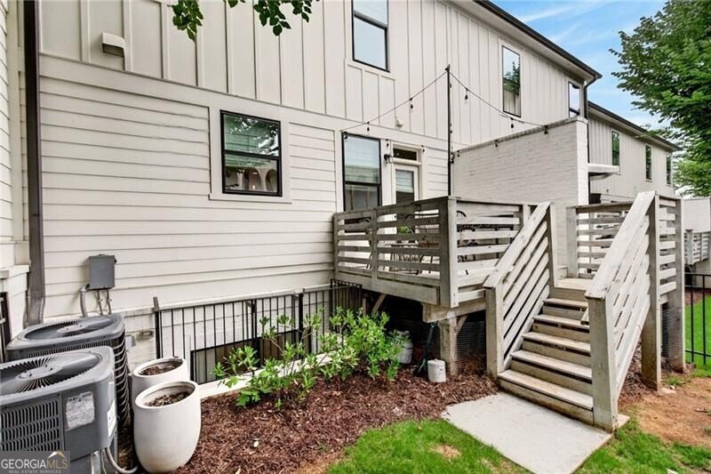 5859 Westin Road Atlanta - Photo 43