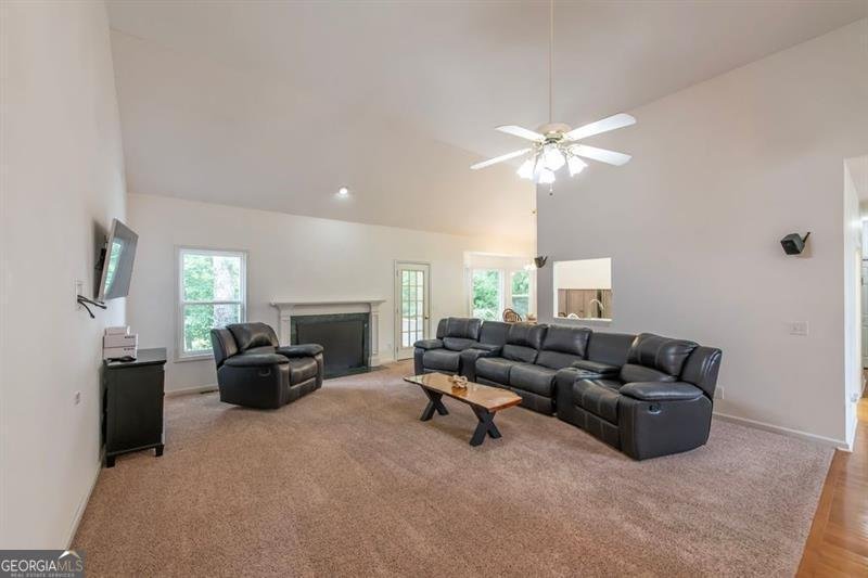 7395 Mason Falls Drive Winston - Photo 10