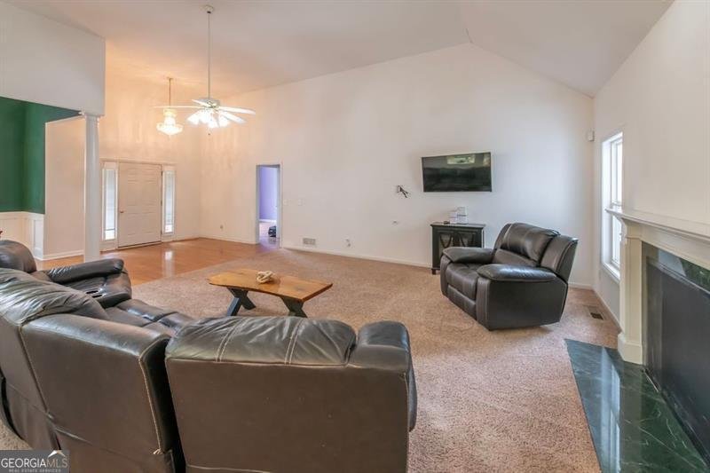 7395 Mason Falls Drive Winston - Photo 11
