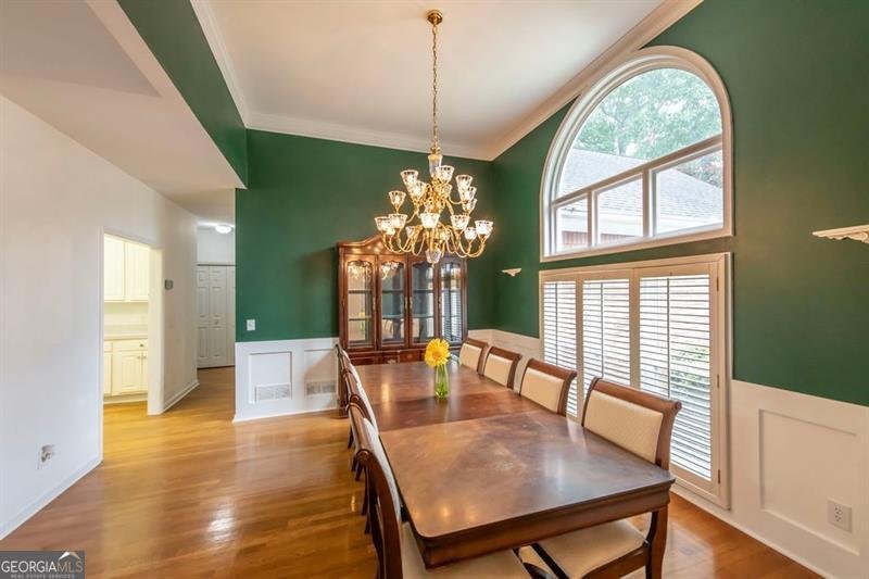 7395 Mason Falls Drive Winston - Photo 12