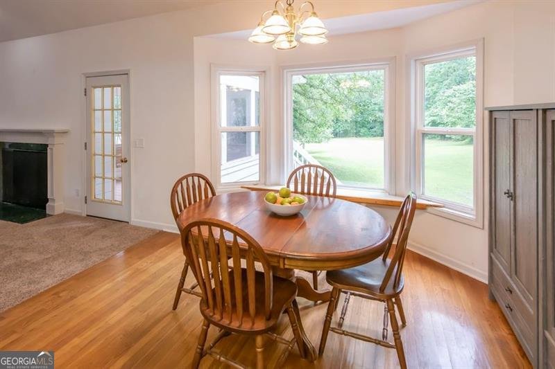 7395 Mason Falls Drive Winston - Photo 15