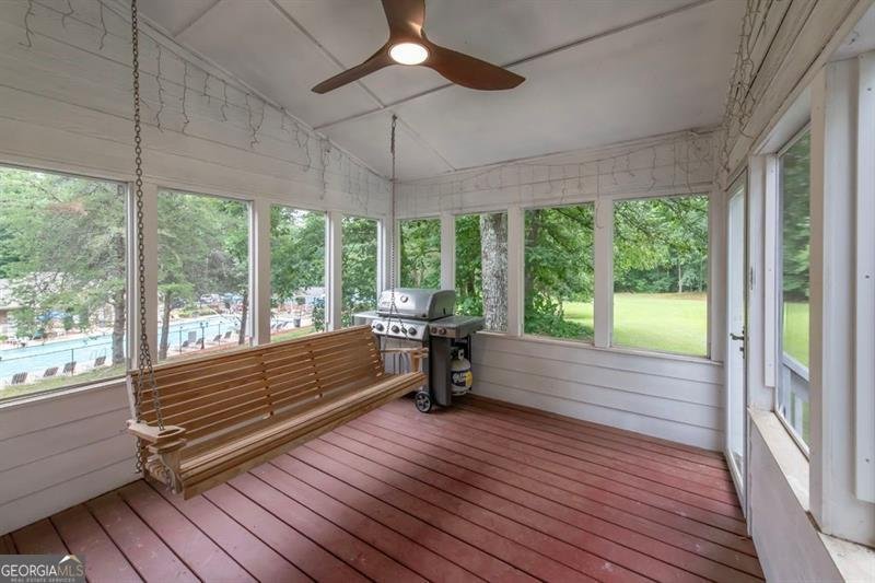 7395 Mason Falls Drive Winston - Photo 16