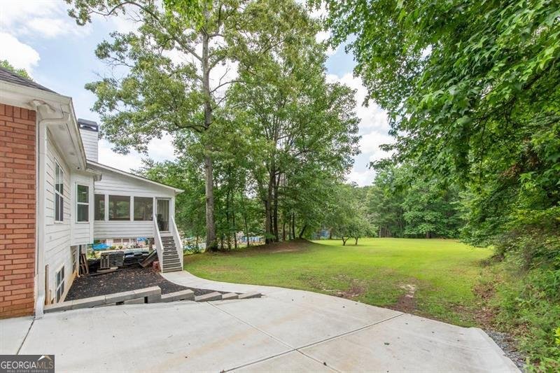 7395 Mason Falls Drive Winston - Photo 17