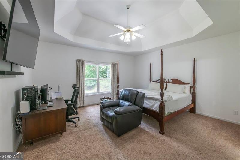 7395 Mason Falls Drive Winston - Photo 18