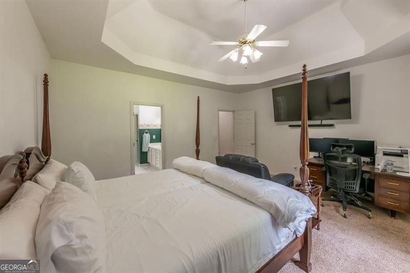 7395 Mason Falls Drive Winston - Photo 19