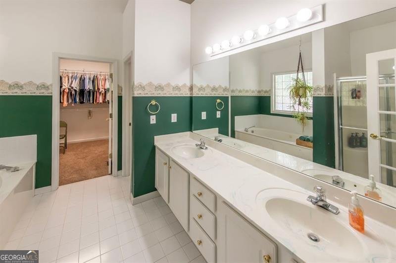 7395 Mason Falls Drive Winston - Photo 20