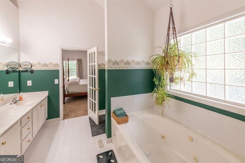 7395 Mason Falls Drive Winston - Photo 21