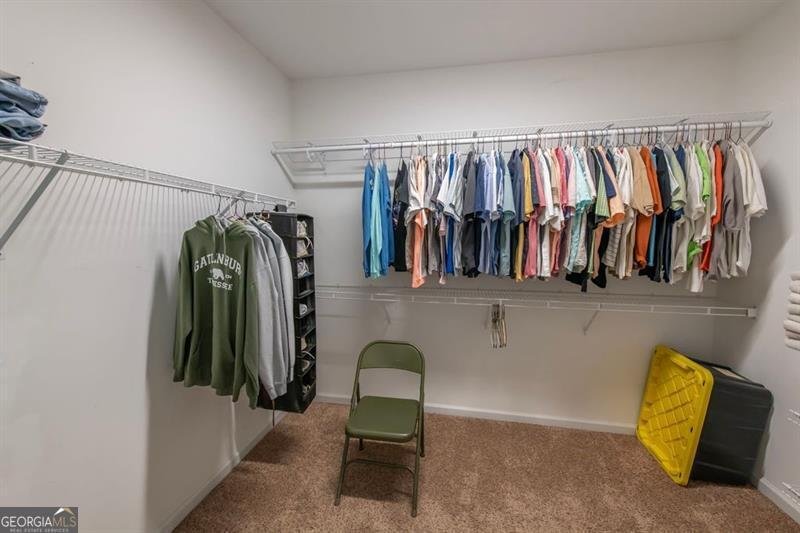 7395 Mason Falls Drive Winston - Photo 23
