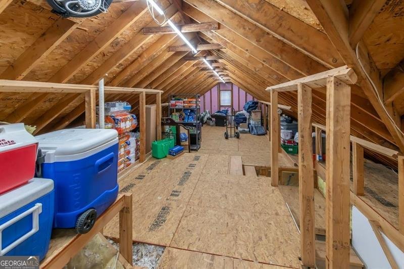 7395 Mason Falls Drive Winston - Photo 24