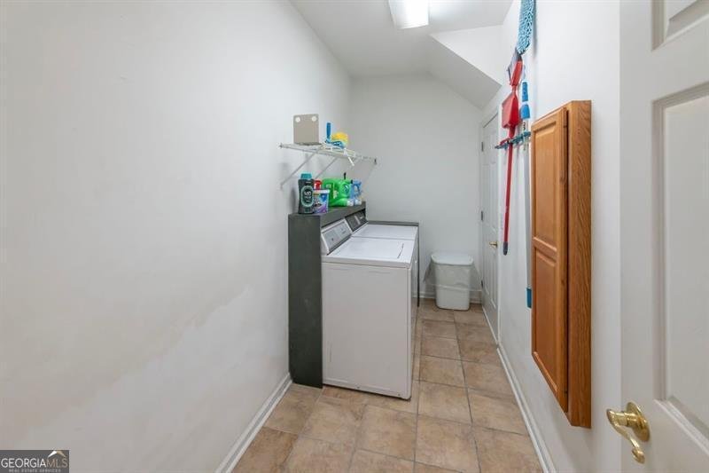 7395 Mason Falls Drive Winston - Photo 25