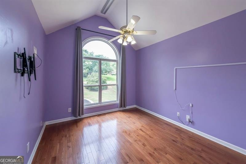 7395 Mason Falls Drive Winston - Photo 26
