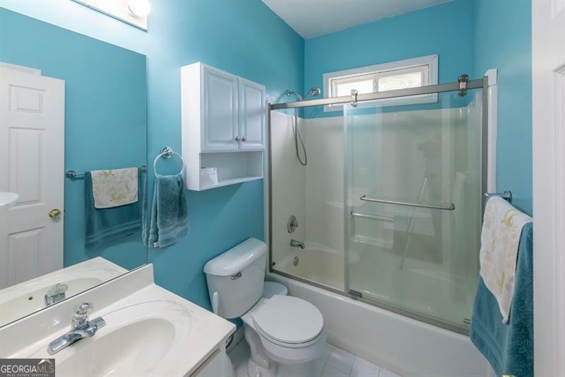 7395 Mason Falls Drive Winston - Photo 27