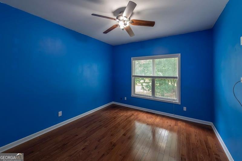 7395 Mason Falls Drive Winston - Photo 28