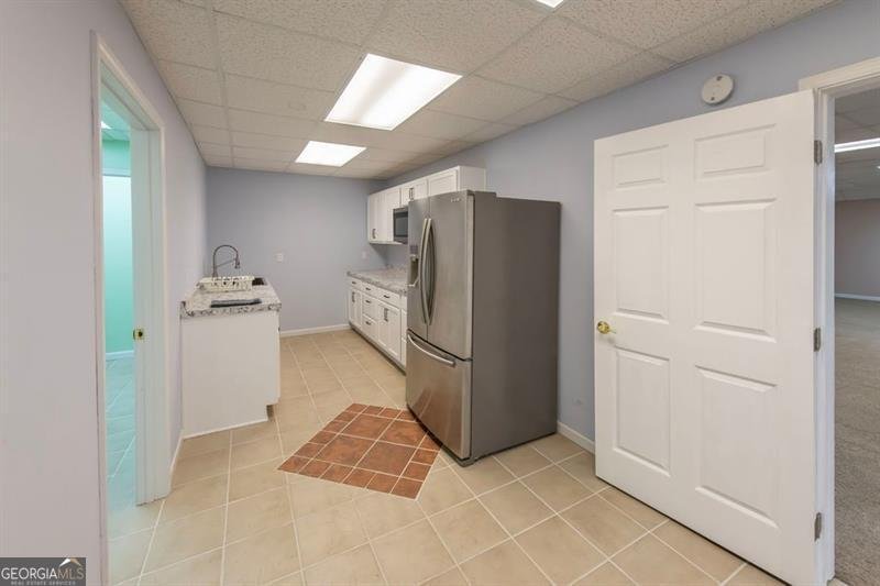 7395 Mason Falls Drive Winston - Photo 31