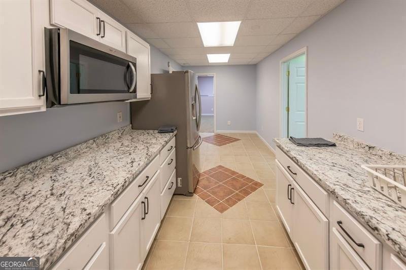 7395 Mason Falls Drive Winston - Photo 32