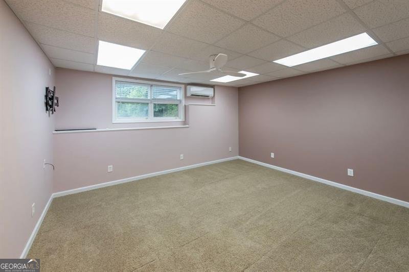 7395 Mason Falls Drive Winston - Photo 34