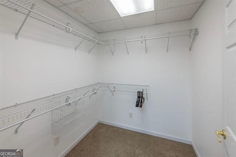 7395 Mason Falls Drive Winston - Photo 35