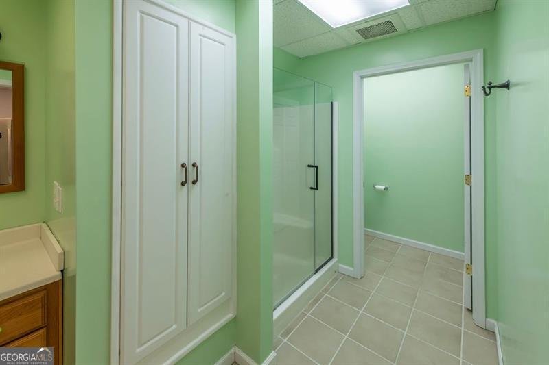 7395 Mason Falls Drive Winston - Photo 36