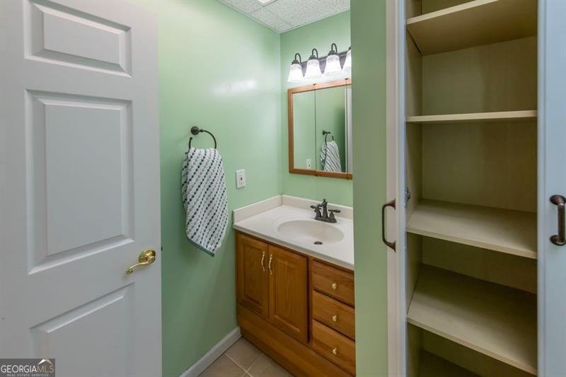 7395 Mason Falls Drive Winston - Photo 37